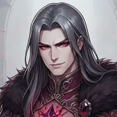 Profile image of 魔王マサシ