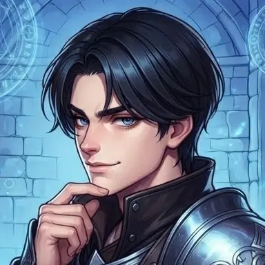 Profile image of ケント