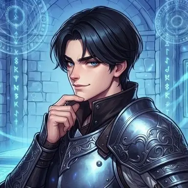 Profile image of ケント
