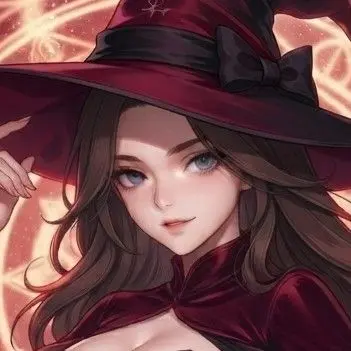 Profile image of カレン