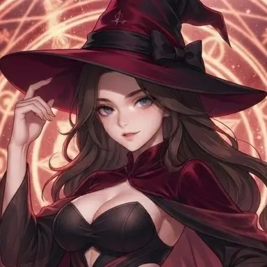 Profile image of カレン