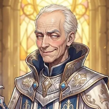 Profile image of ジジイ