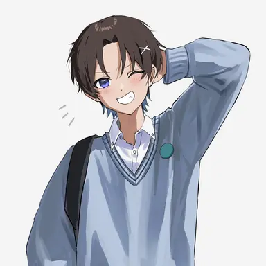 Profile image of Uminya