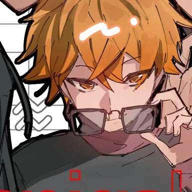 Profile image of Penigaki