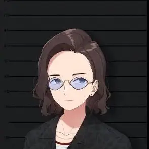 Profile image of kun