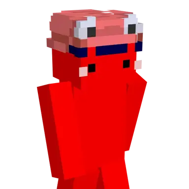 Profile image of Ham