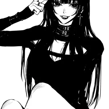 Profile image of るあ