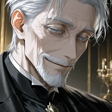 Profile image of Ryuzo Takayama