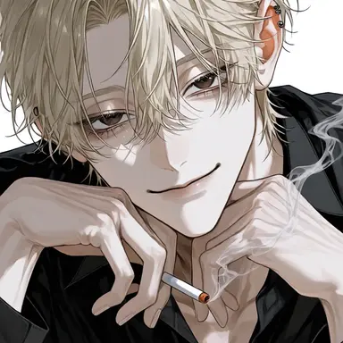 Profile image of 야부키 카가리