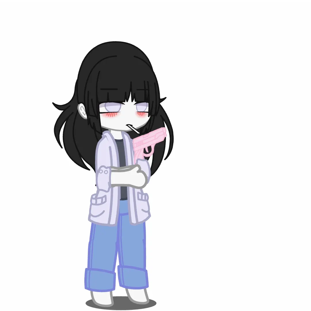 LongRelax5231의 이루