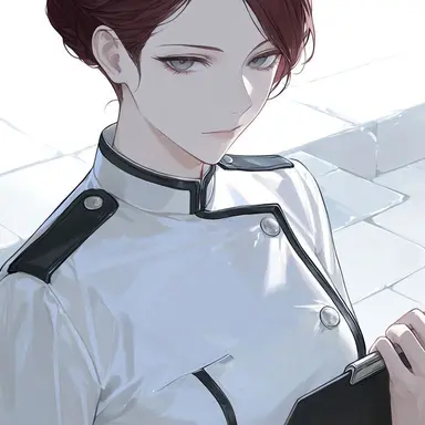 Profile image of Solenne