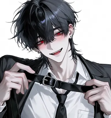 Profile image of 幻燈