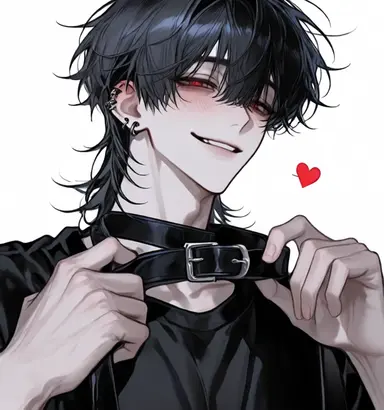 Profile image of 幻燈