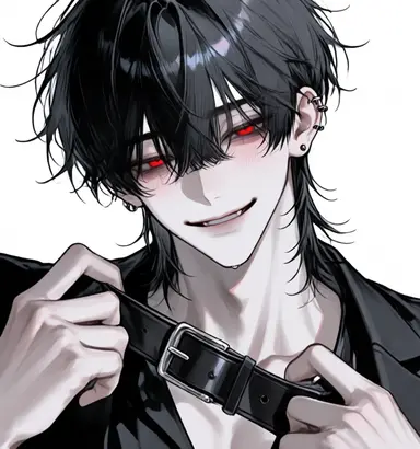 Profile image of 幻燈