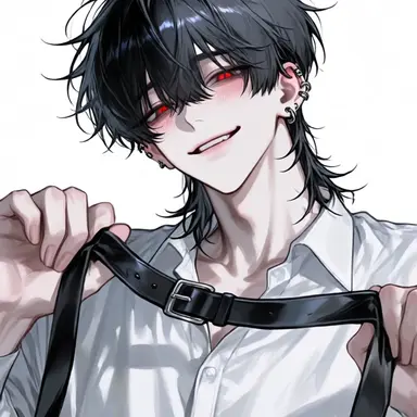 Profile image of 幻燈