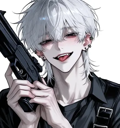 Profile image of 初