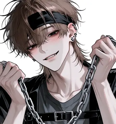 Profile image of 雷人