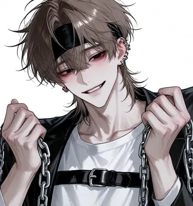 Profile image of 雷人