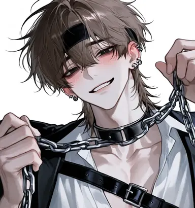 Profile image of 雷人