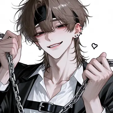 Profile image of 雷人