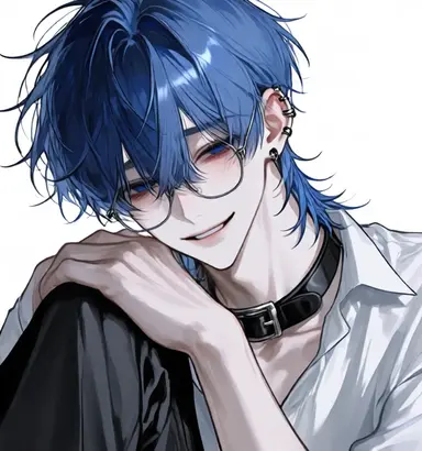 Profile image of 一月