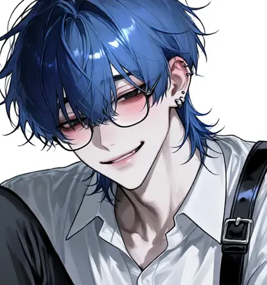 Profile image of 一月