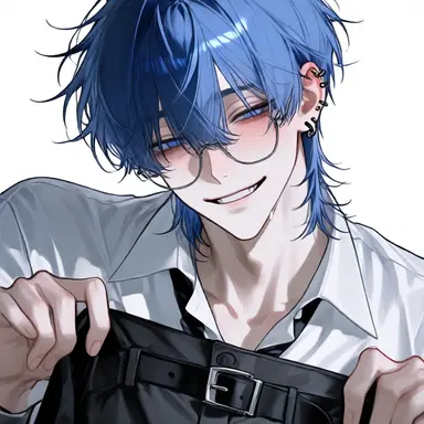 Profile image of 一月