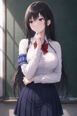 Profile image of 来智