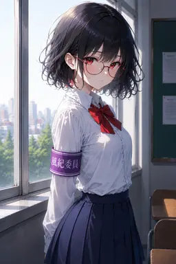 Profile image of 紗里