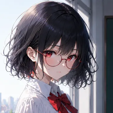 Profile image of 사리
