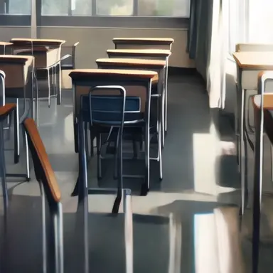 Profile image of 남녀공학 RPG