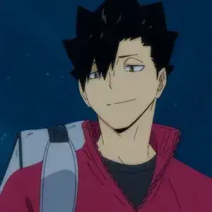 Profile image of Tetsuro