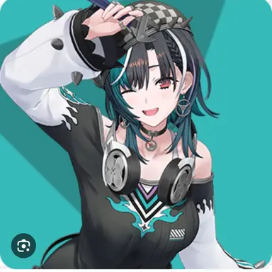 Profile image of 輪堂千速