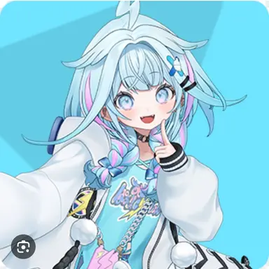 Profile image of 水宮枢