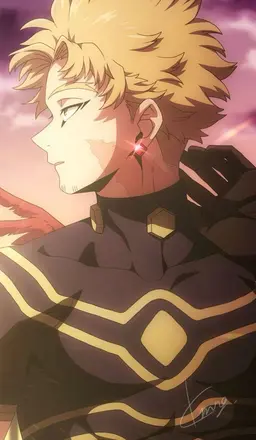 Profile image of Hawks