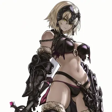 Profile image of Vivian