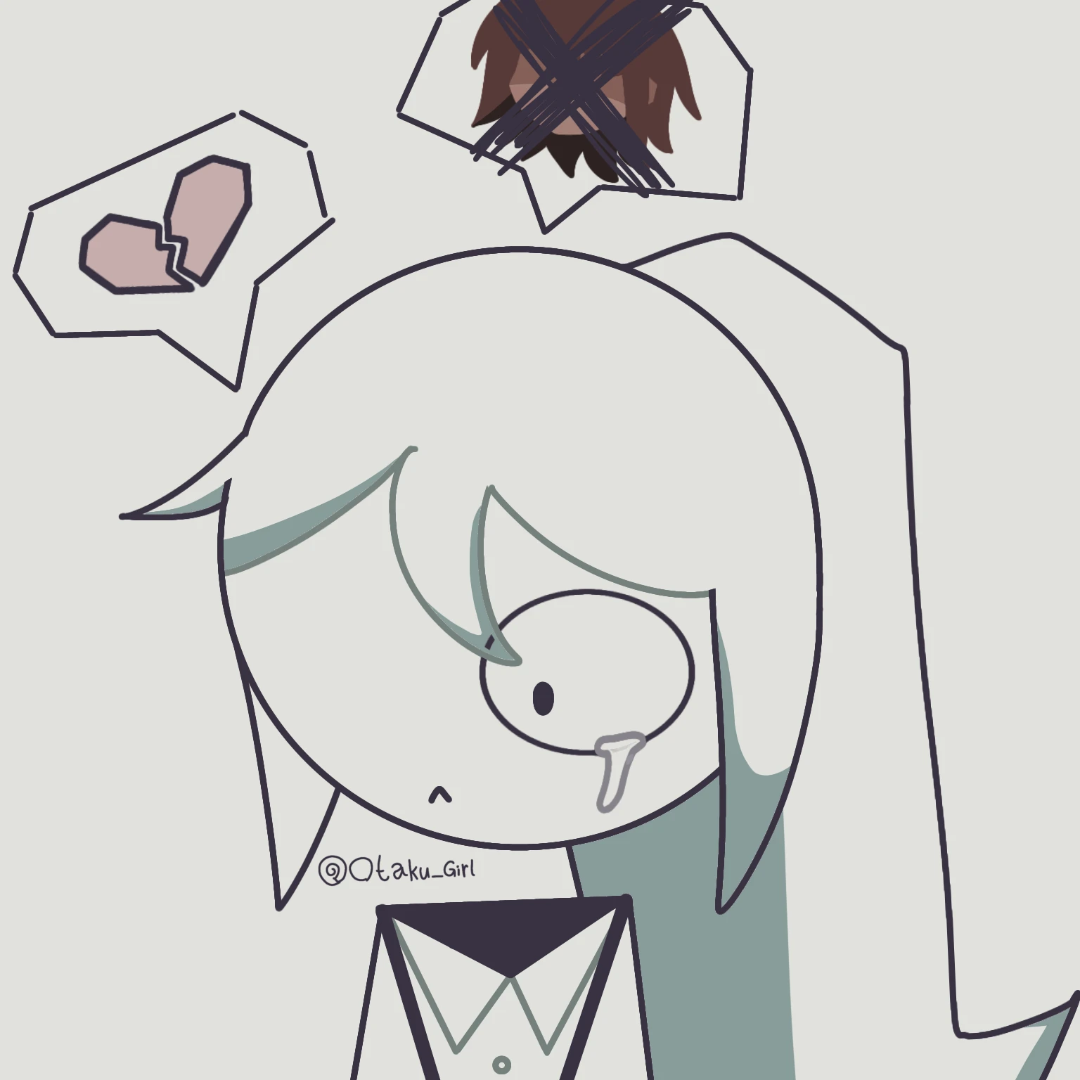 라일리 [Riley]