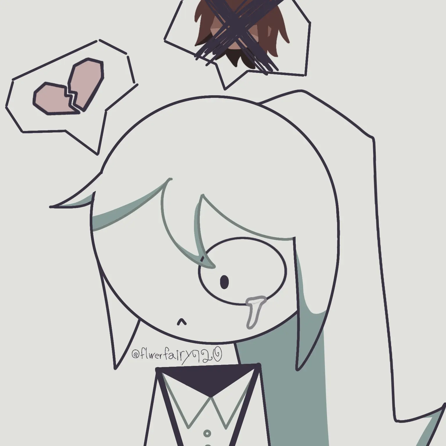 flwerfairy720의 라일리 [Riley]