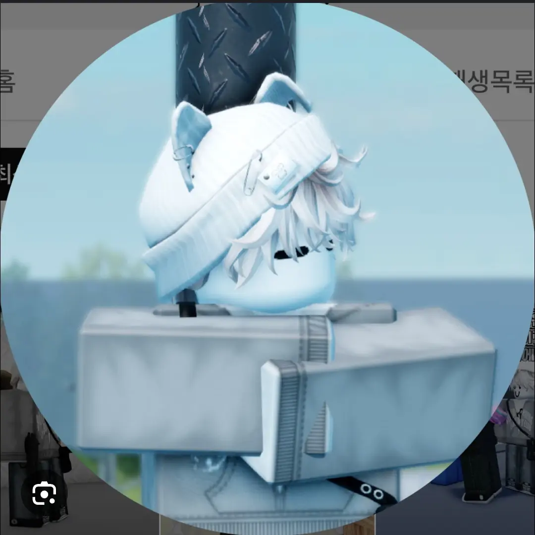 SoggyGown3959의 시시겜방