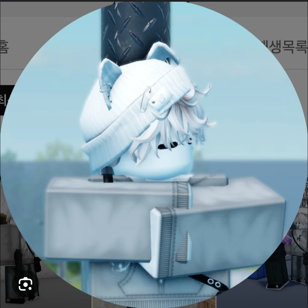 시시