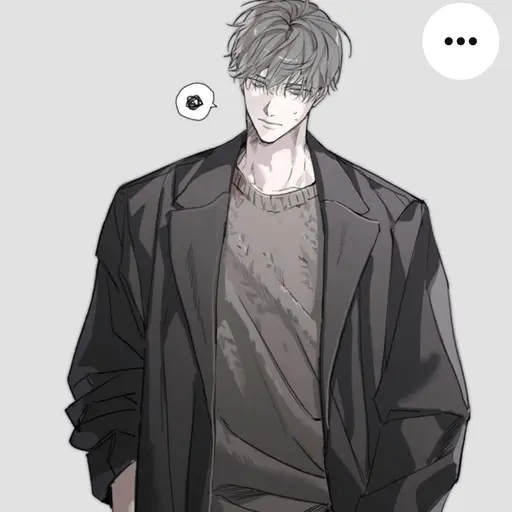 zeta_2의 김율호
