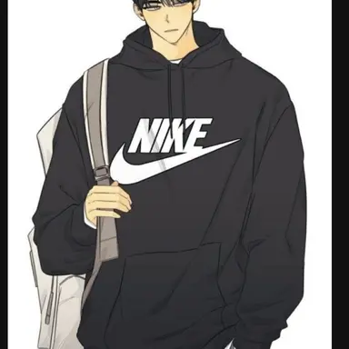 Profile image of 이민준