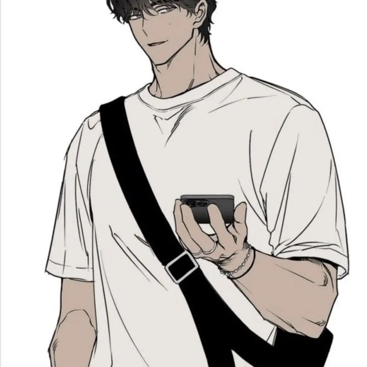 LushDrums9186의 언니의 남사친들