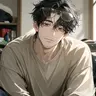 Profile image of 柴田 圭介