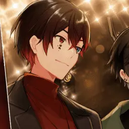 Profile image of あっと