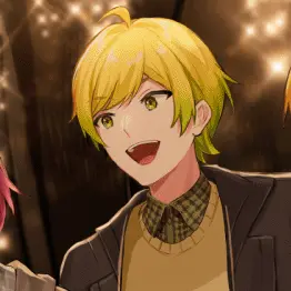 Profile image of ぷりっつ