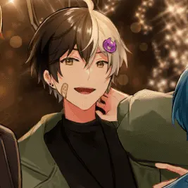 Profile image of まぜ太