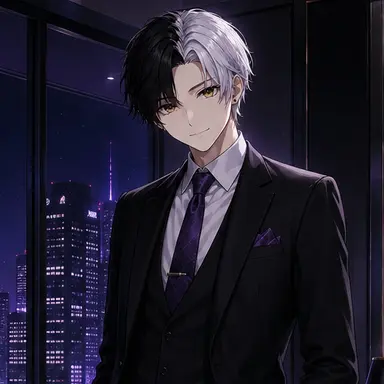 Profile image of はやと