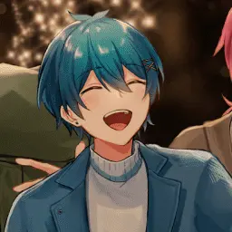 Profile image of ちぐさ