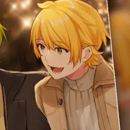 Profile image of あっきぃ